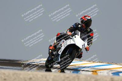 media/Jun-08-2025-TrackDaz (Sun) [[dc1ba13c79]]/C Group/1140am (Turn 2)/